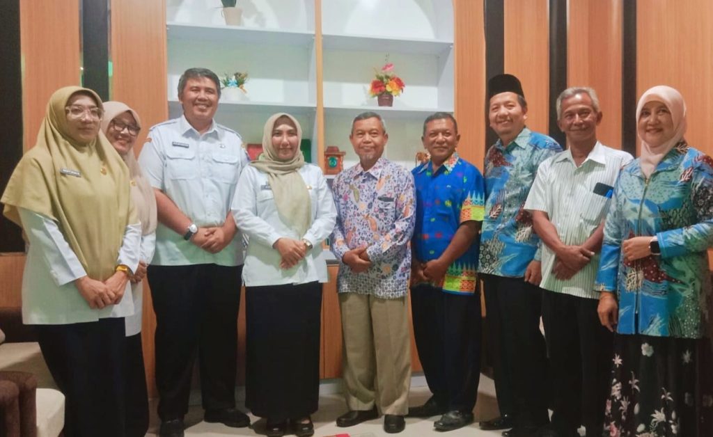 9ef8391f-0f62-4209-8ffd-02b6a1035bcd