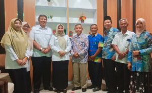 9ef8391f-0f62-4209-8ffd-02b6a1035bcd