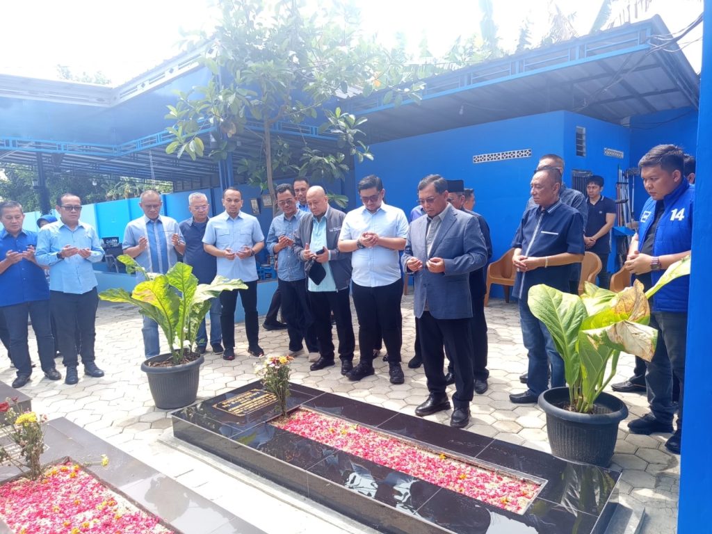 d014574f-2772-4de6-a48d-b64674d3fb42