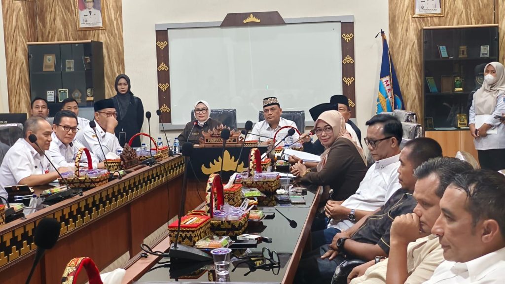 df4039fd-ed75-4fae-9fdf-f480b8bf2a91