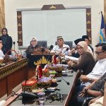 Ketua DPRD Bongkar Fakta Sebenarnya Hasil Rapat dengan Wali Kota Metro