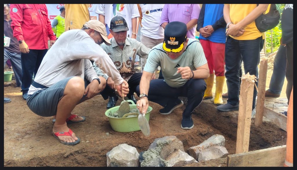 e92a9c17-2b5b-40c6-b45a-9ffda6c8ede2