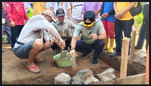 e92a9c17-2b5b-40c6-b45a-9ffda6c8ede2