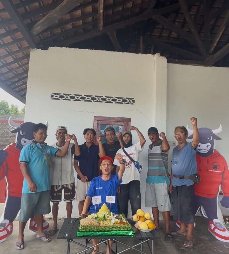 ff191b92-56fc-4cb3-ab69-c0281c56fb39