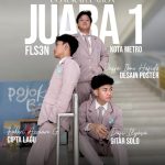 Borong Prestasi di FLS3N, Siswa SMA MuAD Metro Tunjukkan Talenta Terbaik