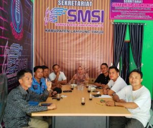 7b09edc1-61a0-49f7-aa81-718b95ec3782