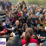 Dewan Pers: Jurnalisme Berkualitas Jadi Pilar Masa Depan Damai dan Adil