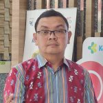 Tujuh Pejabat Daftar Selter BKAD Metro, dr. Redho Unggul Dengan Nilai Tertinggi