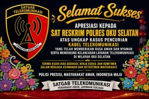 1f986c03-fb40-4a44-9d0d-2df957b8a5a2