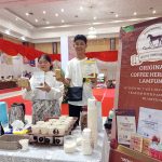 Dari Dapur Sederhana ke Pasar Dunia, Kisah Kopi Kuda yang Menolak Tenggelam oleh Zaman