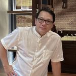 Peringati HLUN, Wahdi Beri 43 Pesan untuk Lansia Metro