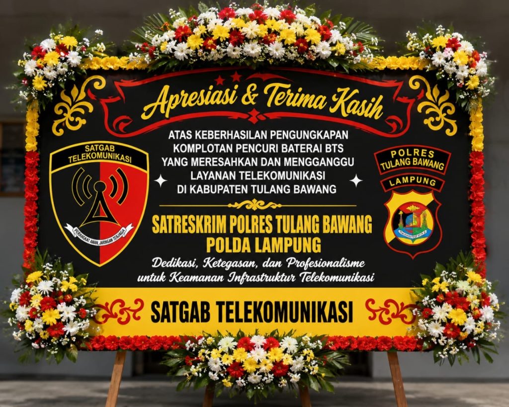 a9ce5730-838b-44f1-980d-88f78217da42