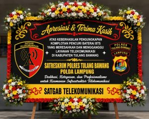 a9ce5730-838b-44f1-980d-88f78217da42