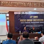 Laporan FGD SMSI di Bali Tentang PFII Ingatkan Risiko Regulatory Arbitrage dan Penghindaran Pajak