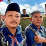 FKUB Kota Metro Tekankan Peran Keluarga Cegah Radikalisme Melalui Pendidikan