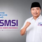 Donny Irawan Ingatkan Anggota SMSI Lampung Pegang Teguh Kode Etik Jurnalistik, Tolak Praktik Pemberitaan Bernuansa Pemerasan