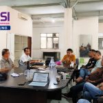 Donny Irawan: SMSI Lampung Tolak HPN 2027 Jika Dimonopoli Satu Organisasi