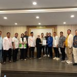 Langkah Maju Way Kanan: Bupati Ayu Asalasiyah Ajak Masyarakat Kawal Proses Penetapan Wakil Bupati