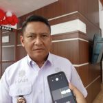 Sampah Menumpuk di Metro, Pemkot Belum Pastikan Layanan Angkut Sampah Kembali Beroperasi