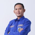 Dukung Pemberantasan Korupsi, KNPI Nantikan KPK ke Metro