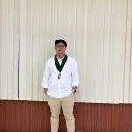Sekum Badko HMI Sumbagsel Desak Rapat Pleno, Soroti Sejumlah Persoalan Internal Organisasi