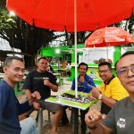 Ombaso, Citarasa Kuliner Resep Tradisional Asli Metro yang Menggugah Selera