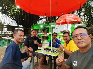 efe89e3c-88f7-4ec5-a6b4-9e201c39460d