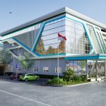 Daftar Siswa SDMu Sang Pencerah Metro Sudah Terisi hingga 2032