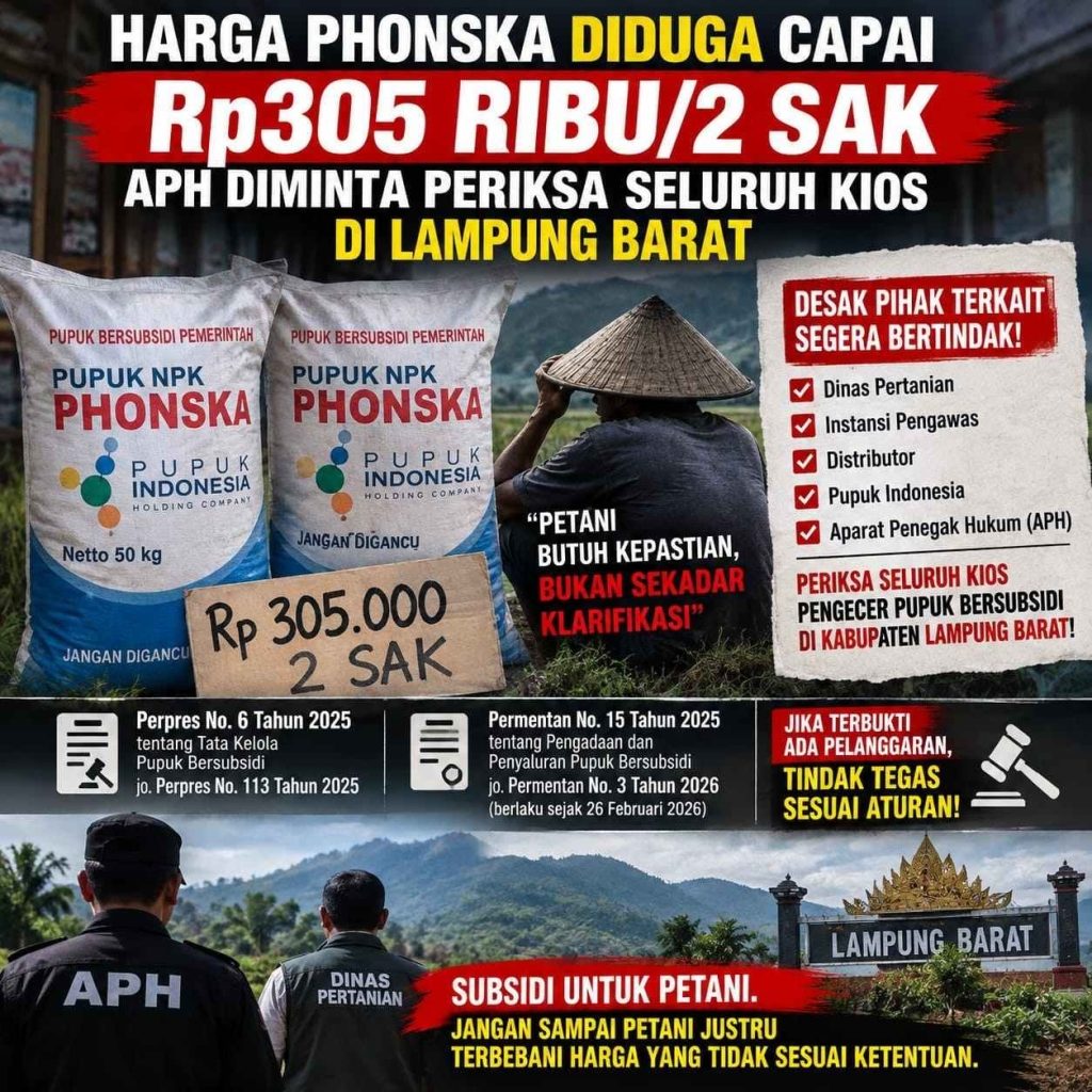 0573cf96-2947-4ff7-afac-b276f0ee0a17
