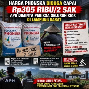 0573cf96-2947-4ff7-afac-b276f0ee0a17