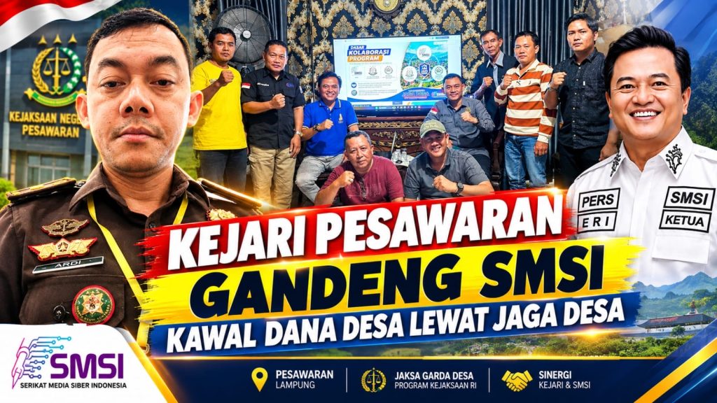 9b57b597-e8ec-425a-b35c-15aeb1b9c39f