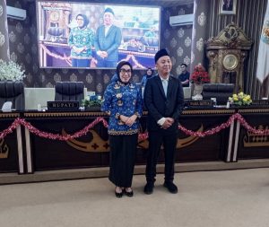 d7154333-35bb-4cf0-8c5b-bc25596a1de7