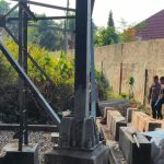 Tower Telekomunikasi Diduga Dibongkar, Satgab Sumbagsel Desak Polisi Usut Tuntas